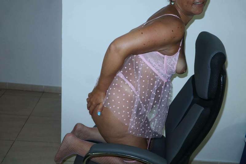 Ready to be my naughty boy?