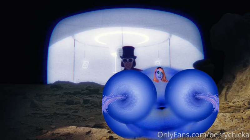 berrychicka
