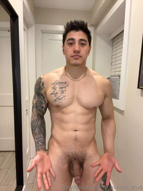 the_psycho_stud