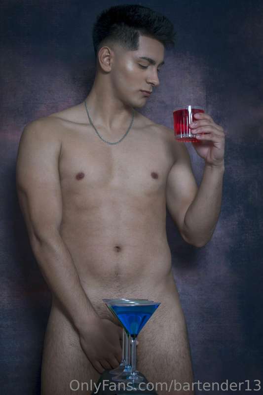 thebartenderfree