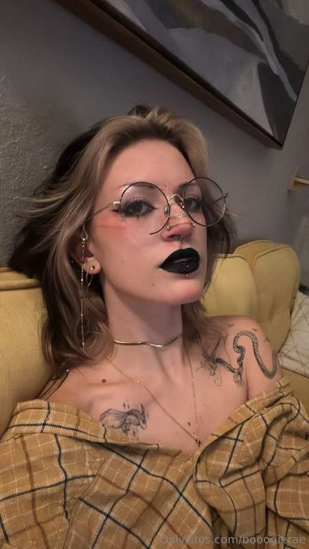 booogierae