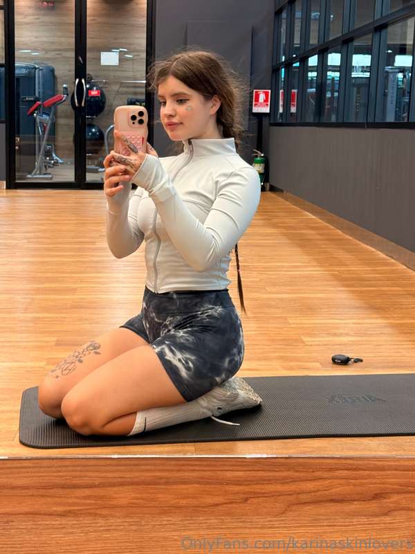 karinaskinlovers