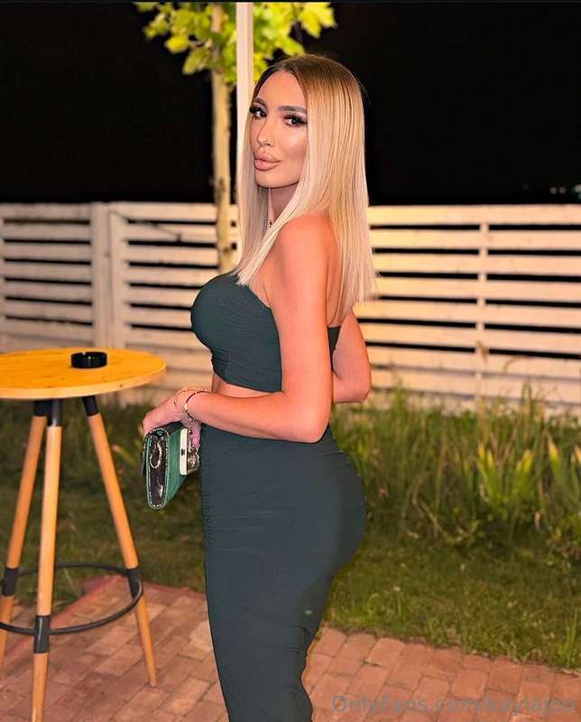 media
