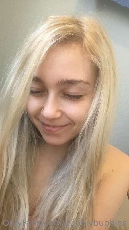 bubblybubbles