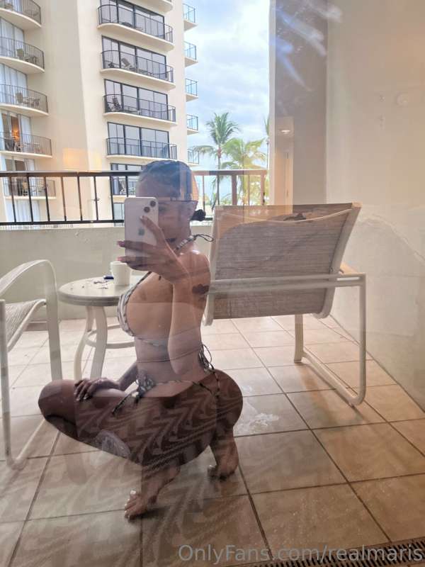 onlymariss image #1