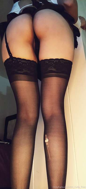 Hi daddy!!! tonight I want to be your slut🔥WRITE ME NOW!