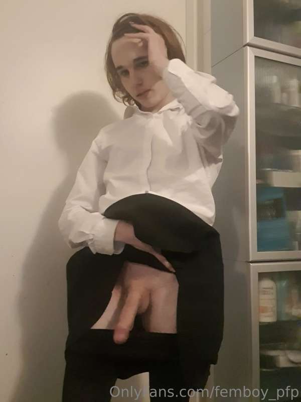 femboy_pfp image #10