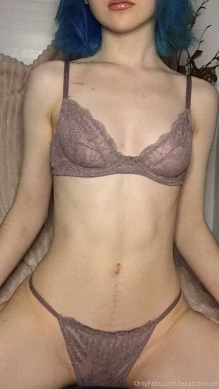 borderlineslxtx image #2