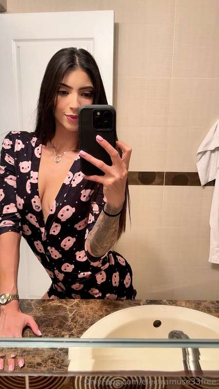Buenas noches precioso, me das las las buenas noches ? 💤 