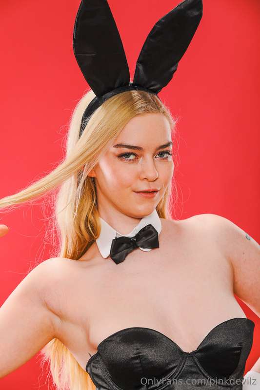 pinkdevilz