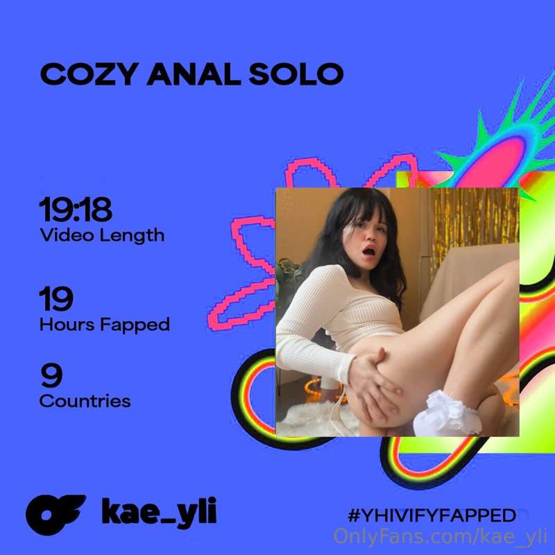 kae_yli