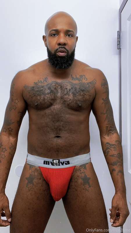 free2bme image #4
