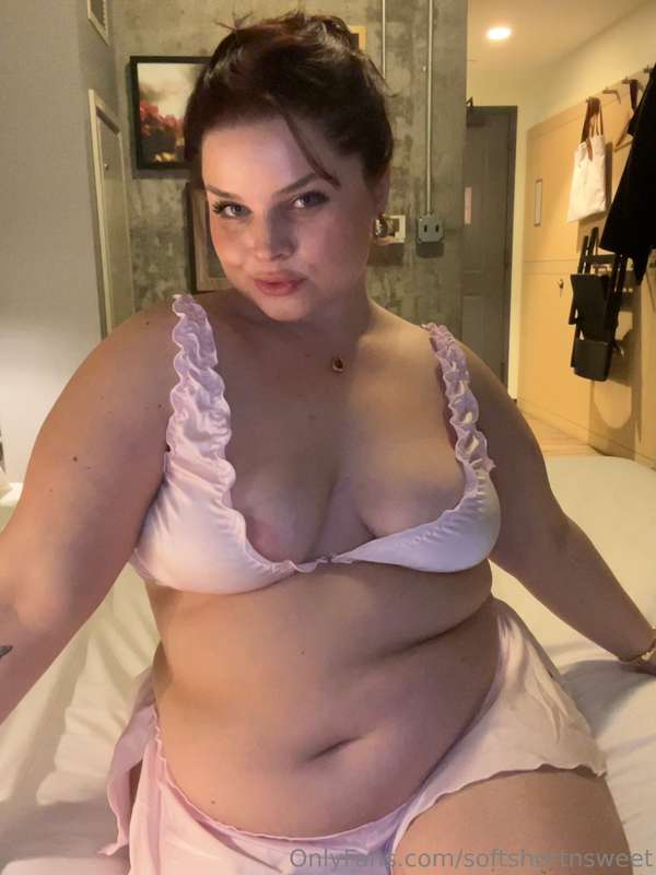 softshortnsweet