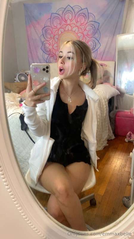 emmaxbelle