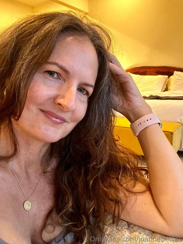 joannebettes