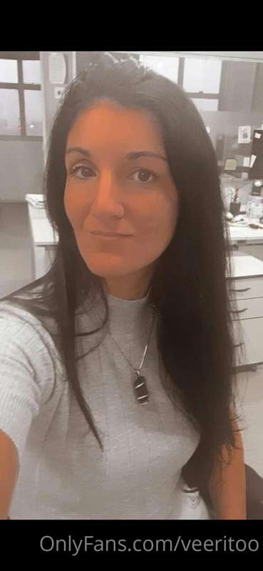 veeritoo