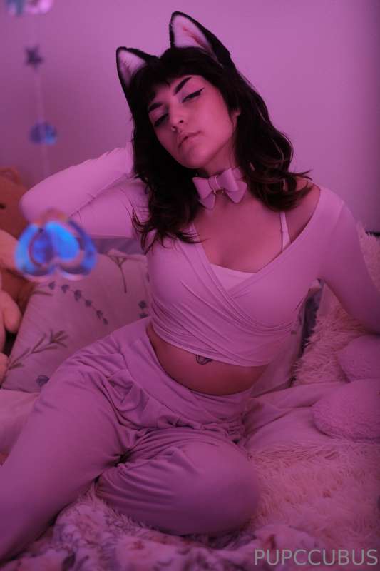 pupccubus