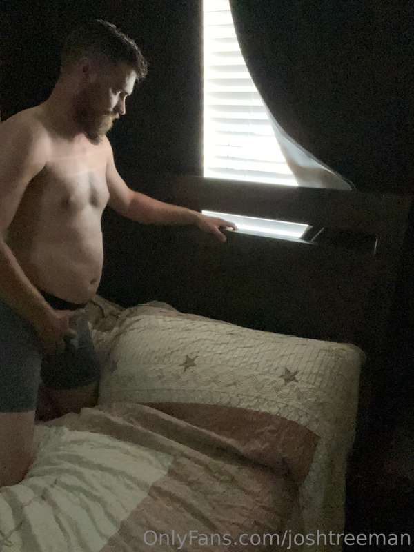 Happy father’s day… do you like dad bods? I prefer father fi..