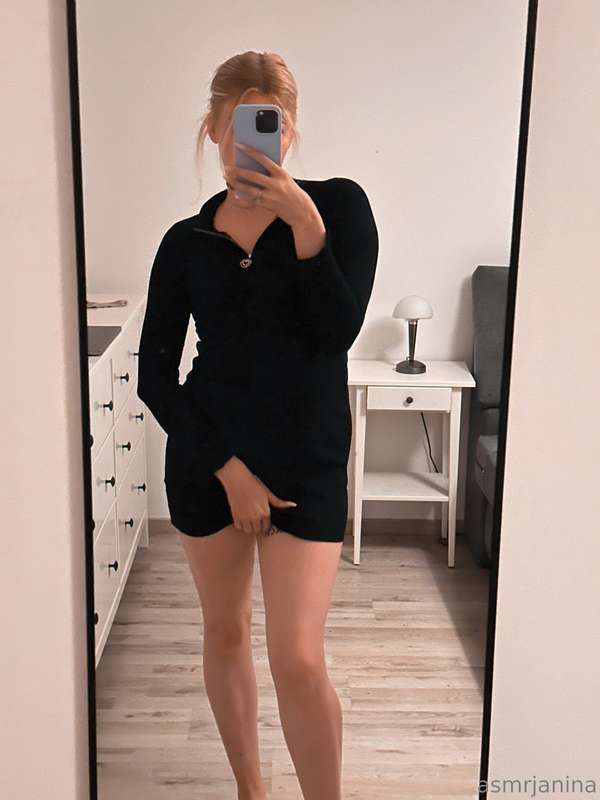 asmrjanina