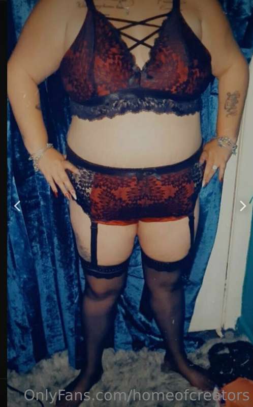 friendly💙😈 photos and clips uploFetishaded 5/8 a week 👅solo ..