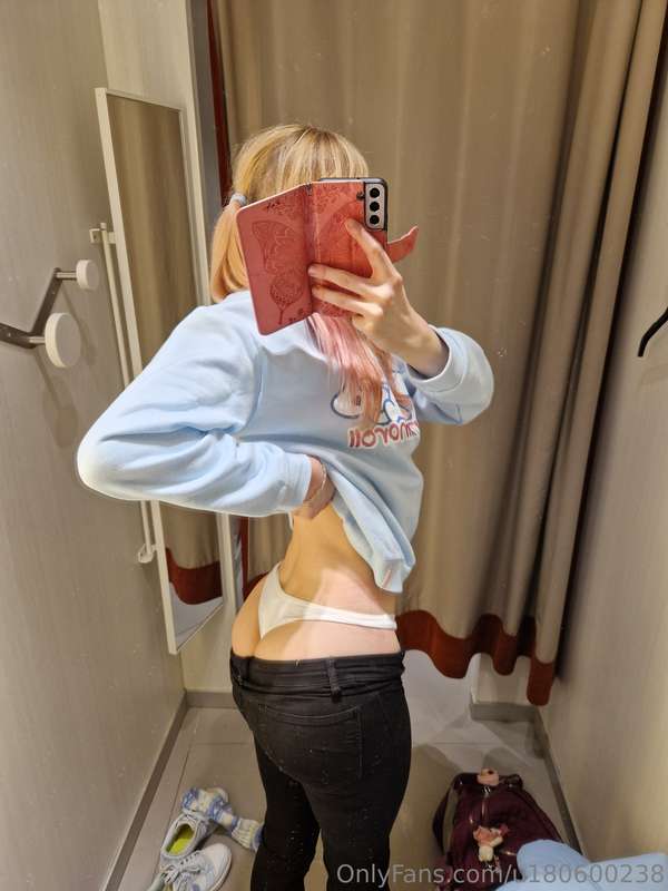 u180600238