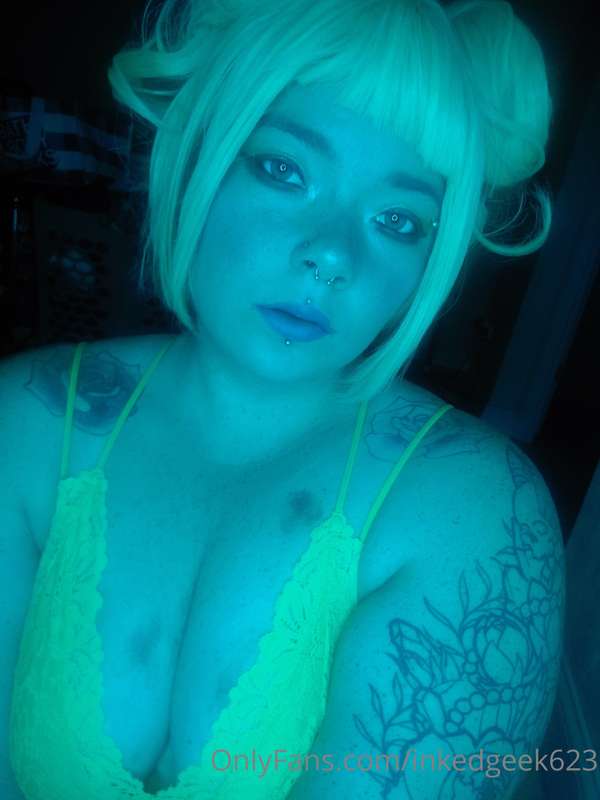 inkedgeek623
