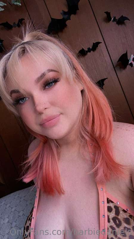 barbiedaniels
