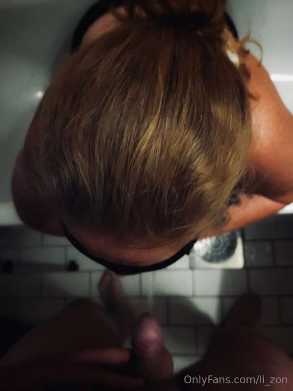 wet games 💦🍆😍