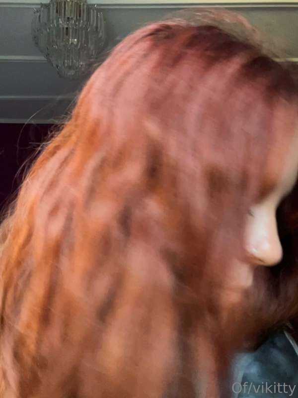 vikitty image #0