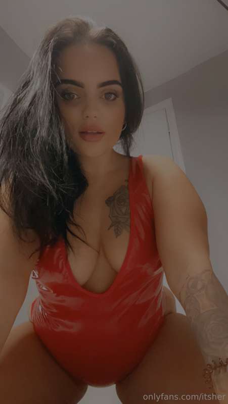 onlyshawtyx image #0