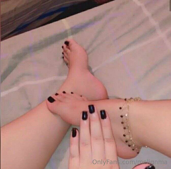 Me encantaron 🥵😘