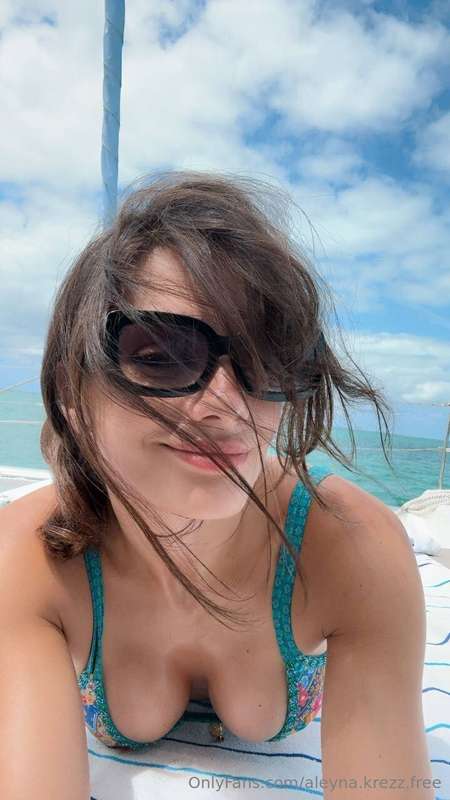 aleyna.krezz.free