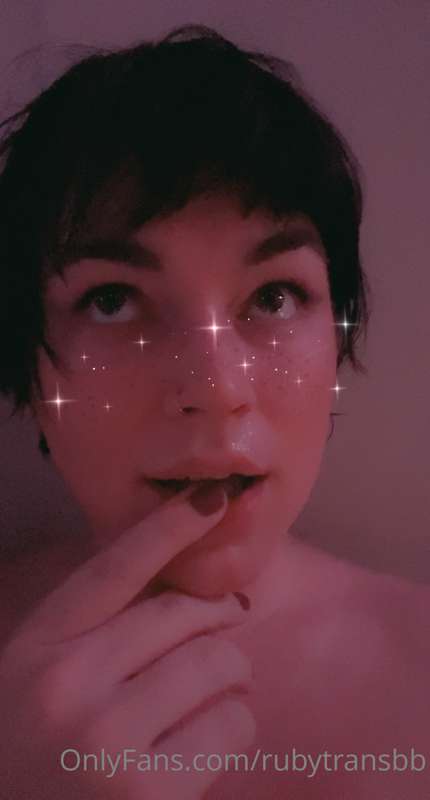 rubytransbb image #3
