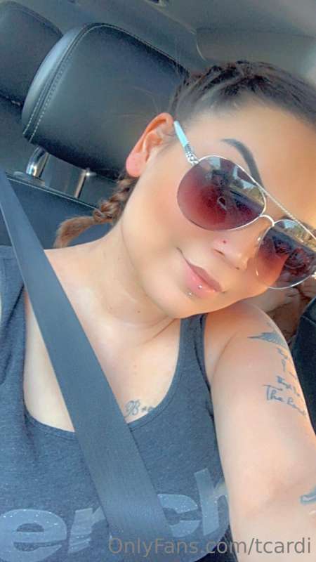Summer time fine. Hmu I’m making custom videos tonight !! Ju..