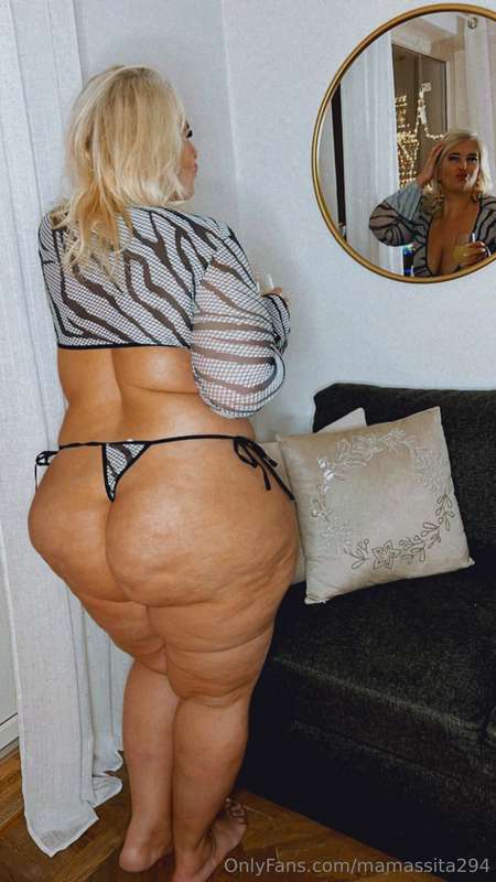 mamassita294
