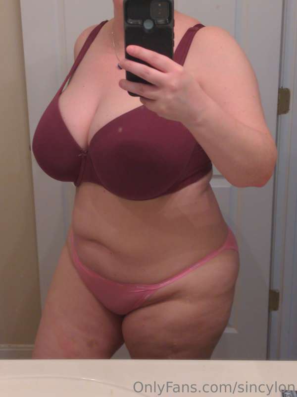 sincylon image #1