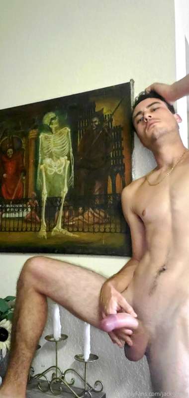 jack_grace image #5