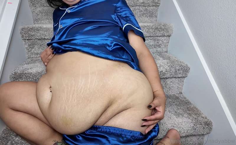 nadyabbw