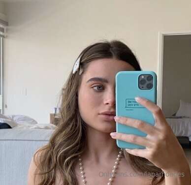 Foto 197 de Lana Rhoades en Tocromo