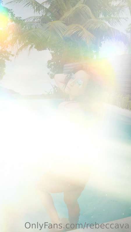 Miss me?
Unlock the sunbeam to see more thirst ..
😈☀️🔓