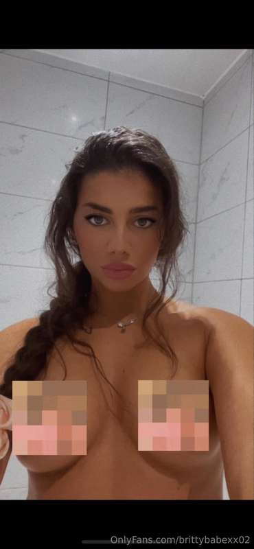 FREE FREE🌶️ Custom pics/vids💍G/B content🦶🏽Feet content🫦Fetis..