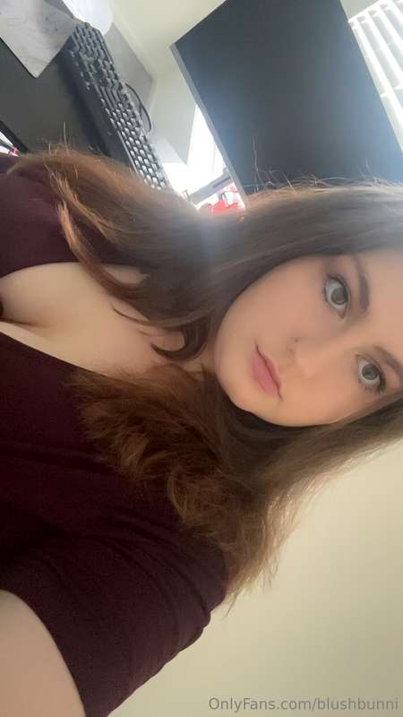 blushbunni