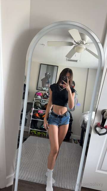 zolvxy