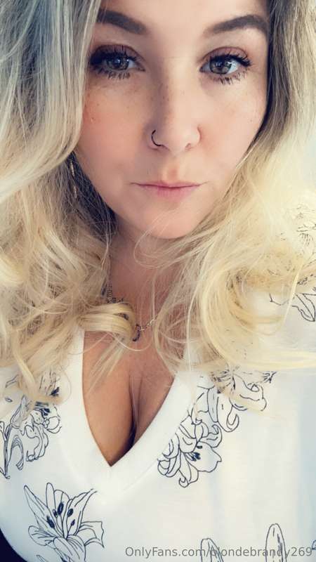 blondebrandy269