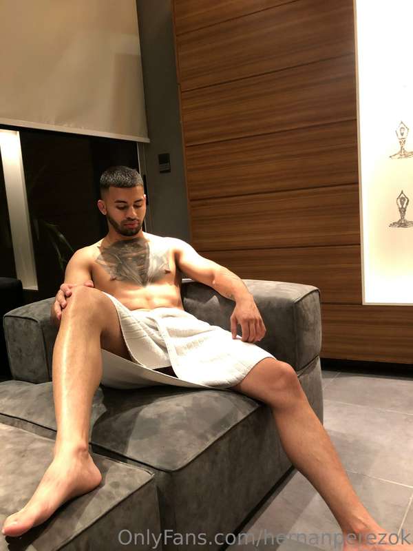 hernanperezok