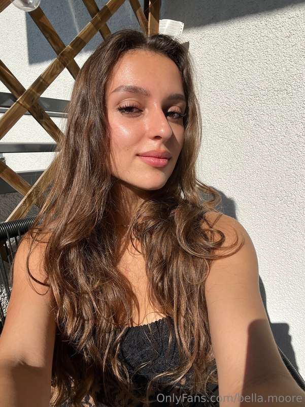 𝗙𝗥𝗘𝗘 𝗢𝗡𝗟𝗬 𝗡𝗢𝗪😛 @rryslana 😛 She wants to get fucked hard, can..