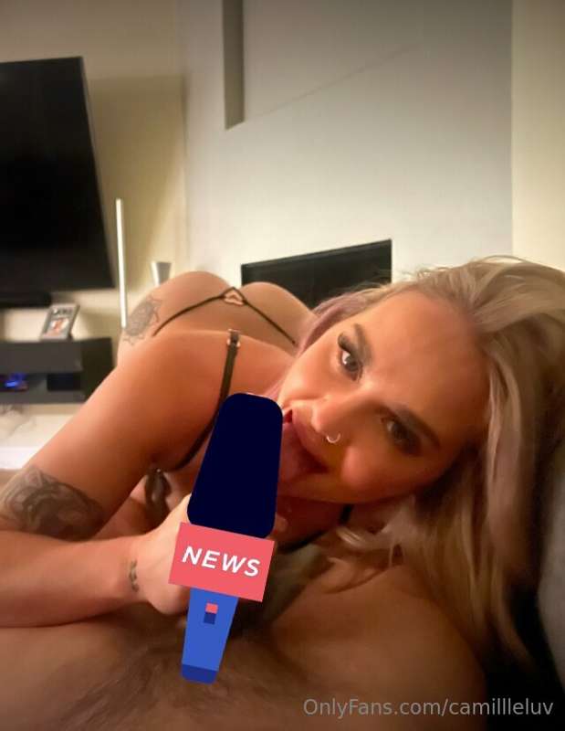 media