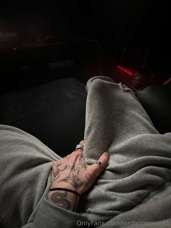 jordannpowell1