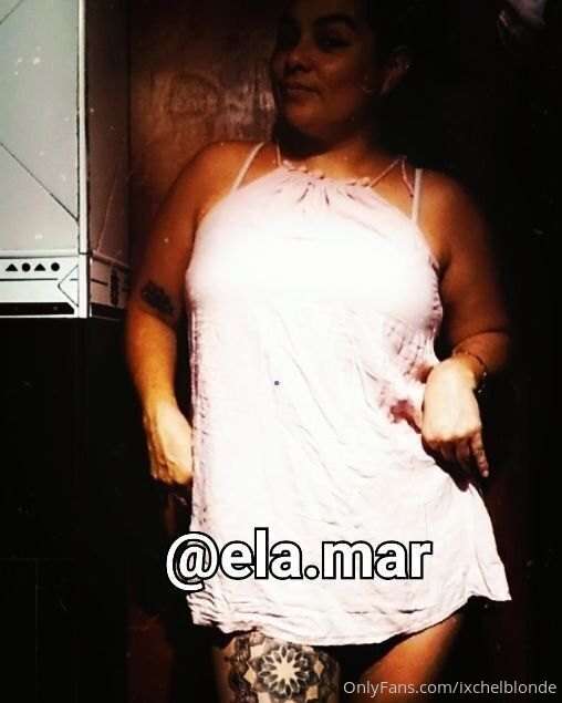 💥💥💥@ela.mar💥💥💥
Come and ask me what you want
 You will take ..
