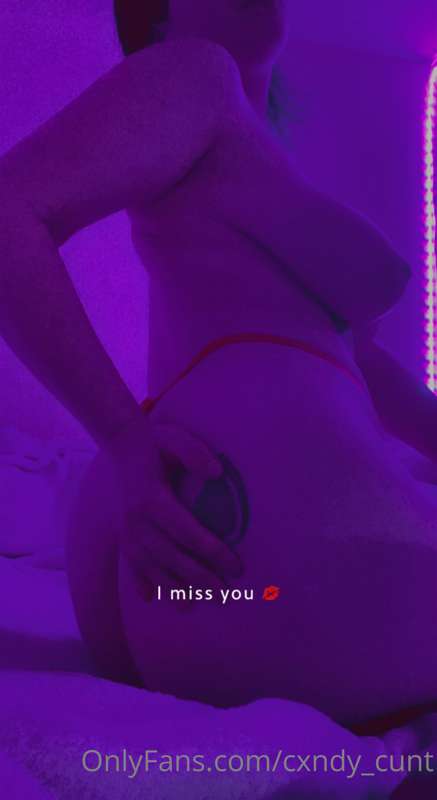 cxndy_cunt